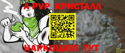 СК Апшеронск